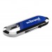 USB флеш-накопичувач Wibrand 64gb Aligator