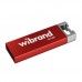 USB флеш-накопичувач Wibrand 64gb Chameleon