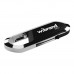 USB флеш-накопичувач Wibrand 64gb Aligator