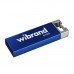 USB флеш-накопичувач Wibrand 64gb Chameleon