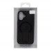 Чохол TPU+PC FlexGuard Magnetic Ring Stand для iPhone 16 Чохол TPU+PC FlexGuard Magnetic Ring Stand для iPhone 16