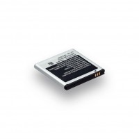 Акумулятор для Samsung i9070 Galaxy S Advance / EB535151VU Акумулятор для Samsung i9070 Galaxy S Advance / EB535151VU
