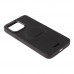 Чохол TPU+PC FlexGuard Magnetic Ring Stand для iPhone 14 Pro Чохол TPU+PC FlexGuard Magnetic Ring Stand для iPhone 14 Pro