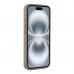 Чохол TPU+PC FlexGuard Magnetic Ring Stand для iPhone 16 Чохол TPU+PC FlexGuard Magnetic Ring Stand для iPhone 16