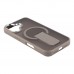 Чохол TPU+PC FlexGuard Magnetic Ring Stand для iPhone 16 Чохол TPU+PC FlexGuard Magnetic Ring Stand для iPhone 16