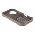Чохол TPU+PC FlexGuard Magnetic Ring Stand для iPhone 16 Чохол TPU+PC FlexGuard Magnetic Ring Stand для iPhone 16