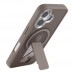 Чохол TPU+PC FlexGuard Magnetic Ring Stand для iPhone 16 Чохол TPU+PC FlexGuard Magnetic Ring Stand для iPhone 16