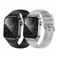 Смарт Годинник Hoco Y26 Smart sports watch Смарт Годинник Hoco Y26 Smart sports watch