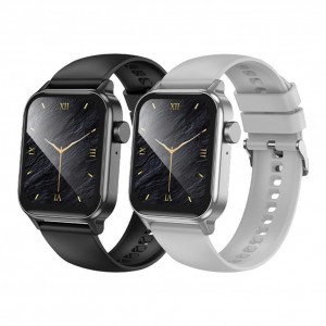 Смарт Годинник Hoco Y26 Smart sports watch