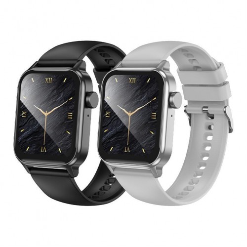 Смарт Годинник Hoco Y26 Smart sports watch