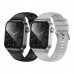 Смарт Годинник Hoco Y26 Smart sports watch