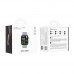 Смарт Годинник Hoco Y26 Smart sports watch Смарт Годинник Hoco Y26 Smart sports watch