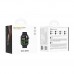 Смарт Годинник Hoco Y26 Smart sports watch Смарт Годинник Hoco Y26 Smart sports watch