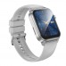 Смарт Годинник Hoco Y26 Smart sports watch Смарт Годинник Hoco Y26 Smart sports watch