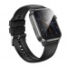 Смарт Годинник Hoco Y26 Smart sports watch Смарт Годинник Hoco Y26 Smart sports watch