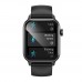 Смарт Годинник Hoco Y26 Smart sports watch Смарт Годинник Hoco Y26 Smart sports watch