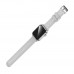 Смарт Годинник Hoco Y26 Smart sports watch Смарт Годинник Hoco Y26 Smart sports watch