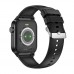 Смарт Годинник Hoco Y26 Smart sports watch Смарт Годинник Hoco Y26 Smart sports watch