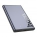 Універсальна Мобільна Батарея Power Bank Hoco Q32 Bird PD20W wireless magnetic 5000mAh Універсальна Мобільна Батарея Power Bank Hoco Q32 Bird PD20W wireless magnetic 5000mAh
