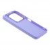 Чохол TPU+PC Space II Color Matte для Xiaomi Redmi 13 4G/Poco M6 4G Чохол TPU+PC Space II Color Matte для Xiaomi Redmi 13 4G/Poco M6 4G