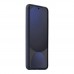 Чохол TPU+PC Space II Color Matte для Samsung Galaxy S24 FE 5G (S721) Чохол TPU+PC Space II Color Matte для Samsung Galaxy S24 FE 5G (S721)