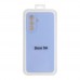 Чохол Silicone Cover Full Camera (A) для Samsung Galaxy M15 (M156) Чохол Silicone Cover Full Camera (A) для Samsung Galaxy M15 (M156)