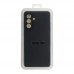 Чохол Silicone Cover Full Camera (A) для Samsung Galaxy M15 (M156) Чохол Silicone Cover Full Camera (A) для Samsung Galaxy M15 (M156)
