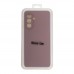 Чохол Silicone Cover Full Camera (A) для Samsung Galaxy M15 (M156) Чохол Silicone Cover Full Camera (A) для Samsung Galaxy M15 (M156)