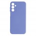 Чохол Silicone Cover Full Camera (A) для Samsung Galaxy M15 (M156) Чохол Silicone Cover Full Camera (A) для Samsung Galaxy M15 (M156)