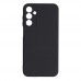 Чохол Silicone Cover Full Camera (A) для Samsung Galaxy M15 (M156) Чохол Silicone Cover Full Camera (A) для Samsung Galaxy M15 (M156)