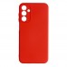 Чохол Silicone Cover Full Camera (A) для Samsung Galaxy M15 (M156) Чохол Silicone Cover Full Camera (A) для Samsung Galaxy M15 (M156)
