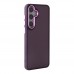 Чохол TPU+PC Space II Color Matte для Samsung Galaxy S24+ 5G (S926)