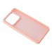 Чохол TPU+PC Space II Color Matte для Xiaomi 13T/13T Pro Чохол TPU+PC Space II Color Matte для Xiaomi 13T/13T Pro