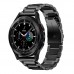 Ремінець Універс 22mm Stainless Steel для Samsung/Amazfit/Huawei Ремінець Універс 22mm Stainless Steel для Samsung/Amazfit/Huawei