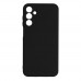 Чохол Silicone Cover Full Camera (A) для Samsung Galaxy M15 (M156) Чохол Silicone Cover Full Camera (A) для Samsung Galaxy M15 (M156)