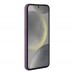 Чохол TPU+PC Space II Color Matte для Samsung Galaxy S24+ 5G (S926)