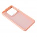 Чохол TPU+PC Space II Color Matte для Xiaomi 13T/13T Pro Чохол TPU+PC Space II Color Matte для Xiaomi 13T/13T Pro