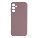 Чохол Silicone Cover Full Camera (A) для Samsung Galaxy M15 (M156) Чохол Silicone Cover Full Camera (A) для Samsung Galaxy M15 (M156)