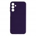 Чохол Silicone Cover Full Camera (A) для Samsung Galaxy M15 (M156) Чохол Silicone Cover Full Camera (A) для Samsung Galaxy M15 (M156)
