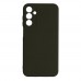 Чохол Silicone Cover Full Camera (A) для Samsung Galaxy M15 (M156) Чохол Silicone Cover Full Camera (A) для Samsung Galaxy M15 (M156)