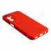 Чохол Silicone Cover Full Camera (A) для Samsung Galaxy M15 (M156) Чохол Silicone Cover Full Camera (A) для Samsung Galaxy M15 (M156)