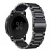 Ремінець Універс 22mm Stainless Steel для Samsung/Amazfit/Huawei Ремінець Універс 22mm Stainless Steel для Samsung/Amazfit/Huawei