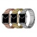 Ремінець для Apple Watch Stainless Steel 38/40/41 mm