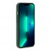 Чохол NEW TPU Color with Magsafe для iPhone 13 Pro Max