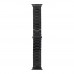 Ремінець для Apple Watch Stainless Steel 38/40/41 mm