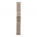 Ремінець для Apple Watch Stainless Steel 38/40/41 mm