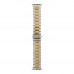 Ремінець для Apple Watch Stainless Steel 38/40/41 mm
