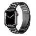 Ремінець для Apple Watch Stainless Steel 38/40/41 mm