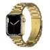 Ремінець для Apple Watch Stainless Steel 38/40/41 mm