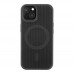 Чохол TPU+PC AeroCool with MagSafe для iPhone 15 Чохол TPU+PC AeroCool with MagSafe для iPhone 15